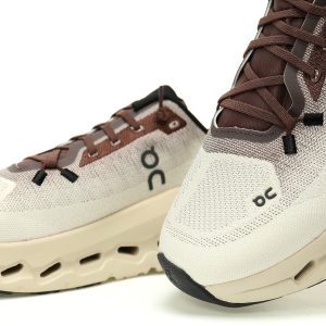 2025 On Running Cloudtilt 1 M  