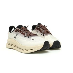 2025 On Running Cloudtilt 1 M  