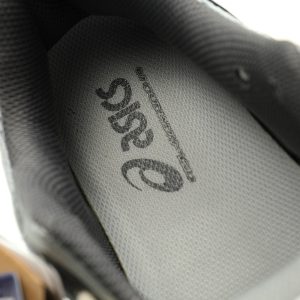 ASICS Gel Kayano 14 ASICS Gel Kayano 14