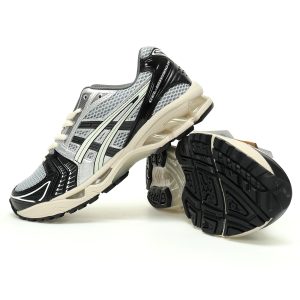ASICS Gel Kayano 14