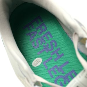 ON Running Cloudmonster Hyper