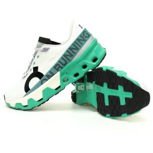 ON Running Cloudmonster Hyper