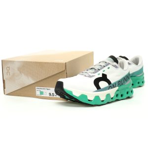 ON Running Cloudmonster Hyper