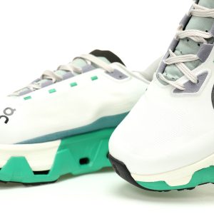 ON Running Cloudmonster Hyper