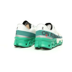 ON Running Cloudmonster Hyper