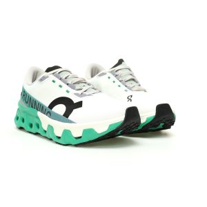 ON Running Cloudmonster Hyper