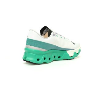 ON Running Cloudmonster Hyper