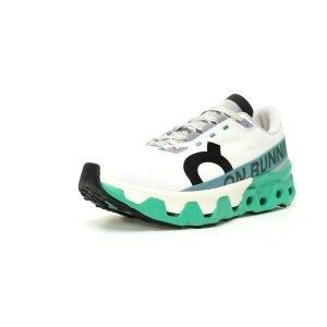 ON Running Cloudmonster Hyper