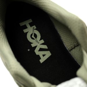 HOKA One One Clifton 9 Low