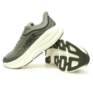 HOKA One One Clifton 9 Low