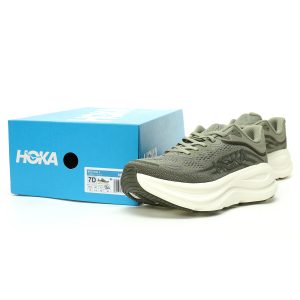 HOKA One One Clifton 9 Low