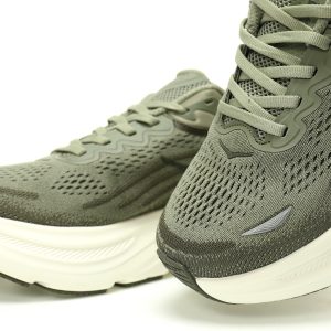 HOKA One One Clifton 9 Low