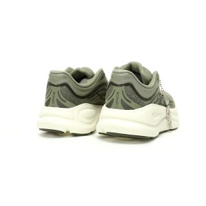 HOKA One One Clifton 9 Low