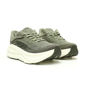 HOKA One One Clifton 9 Low