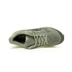 HOKA One One Clifton 9 Low