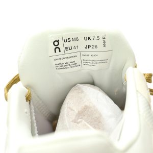 On Running Cloudrunner 2 3ME10142404