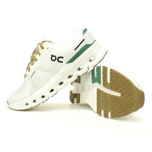 On Running Cloudrunner 2 3ME10142404