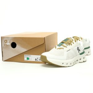 On Running Cloudrunner 2 3ME10142404