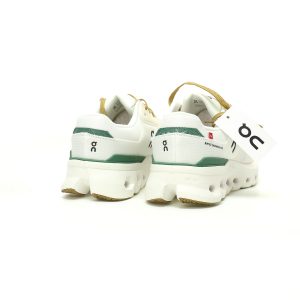 On Running Cloudrunner 2 3ME10142404