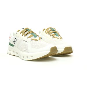 On Running Cloudrunner 2 3ME10142404