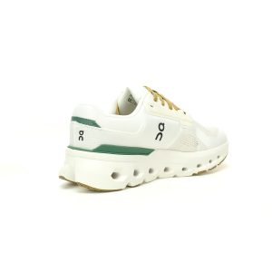 On Running Cloudrunner 2 3ME10142404