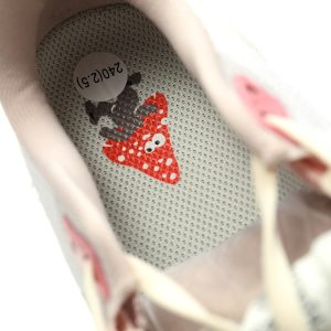 Nike Air Zoom Pegasus 41 Premium