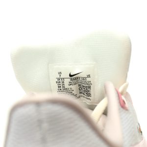 Nike Air Zoom Pegasus 41 Premium