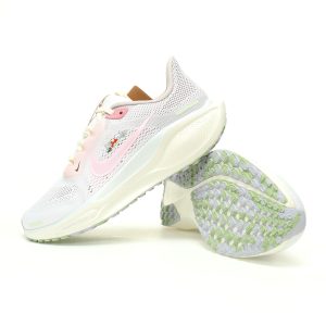 Nike Air Zoom Pegasus 41 Premium