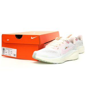 Nike Air Zoom Pegasus 41 Premium