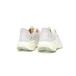 Nike Air Zoom Pegasus 41 Premium