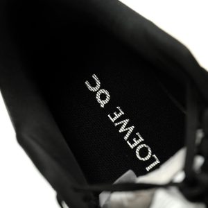 Loewe x ON On Running Cloudtilt 2.0 M 3ME10690553