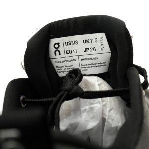 Loewe x ON On Running Cloudtilt 2.0 M 3ME10690553