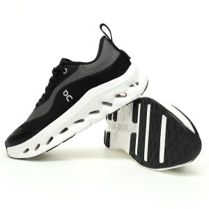 Loewe x ON On Running Cloudtilt 2.0 M 3ME10690553