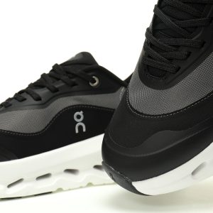 Loewe x ON On Running Cloudtilt 2.0 M 3ME10690553