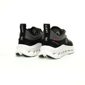 Loewe x ON On Running Cloudtilt 2.0 M 3ME10690553