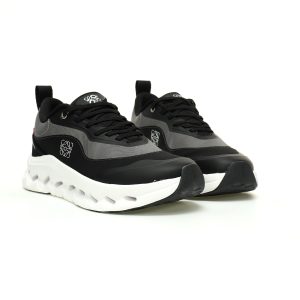 Loewe x ON On Running Cloudtilt 2.0 M 3ME10690553