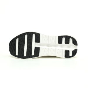 Loewe x ON On Running Cloudtilt 2.0 M 3ME10690553