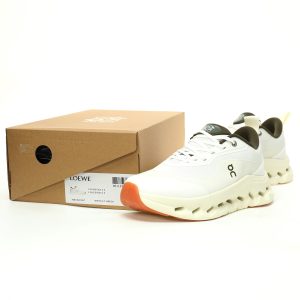 Loewe x ON On Running Cloudtilt 2.0 M 3ME10693507