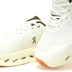 Loewe x ON On Running Cloudtilt 2.0 M 3ME10693507