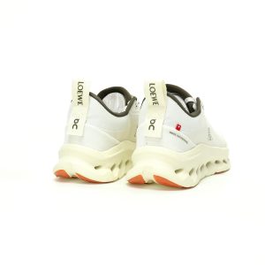 Loewe x ON On Running Cloudtilt 2.0 M 3ME10693507