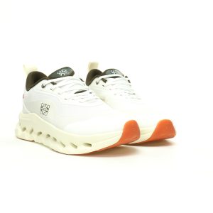 Loewe x ON On Running Cloudtilt 2.0 M 3ME10693507