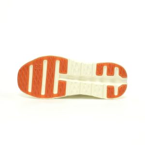 Loewe x ON On Running Cloudtilt 2.0 M 3ME10693507