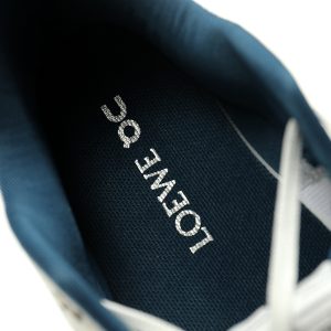 Loewe x ON On Running Cloudtilt 2.0 M M929282X30-4933