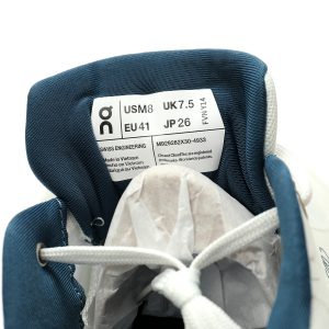 Loewe x ON On Running Cloudtilt 2.0 M M929282X30-4933