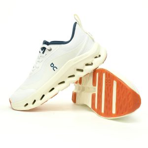 Loewe x ON On Running Cloudtilt 2.0 M M929282X30-4933