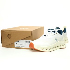 Loewe x ON On Running Cloudtilt 2.0 M M929282X30-4933