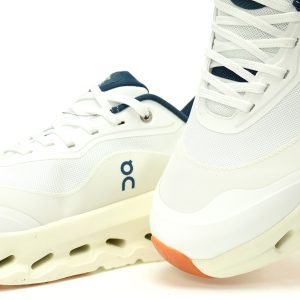 Loewe x ON On Running Cloudtilt 2.0 M M929282X30-4933