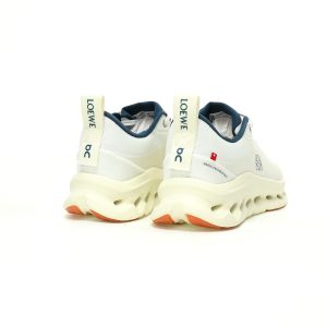 Loewe x ON On Running Cloudtilt 2.0 M M929282X30-4933