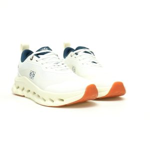 Loewe x ON On Running Cloudtilt 2.0 M M929282X30-4933