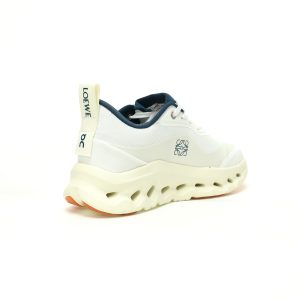 Loewe x ON On Running Cloudtilt 2.0 M M929282X30-4933